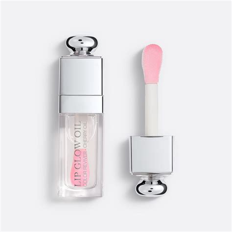 cosmetica dior|Dior cosmetics online shop.